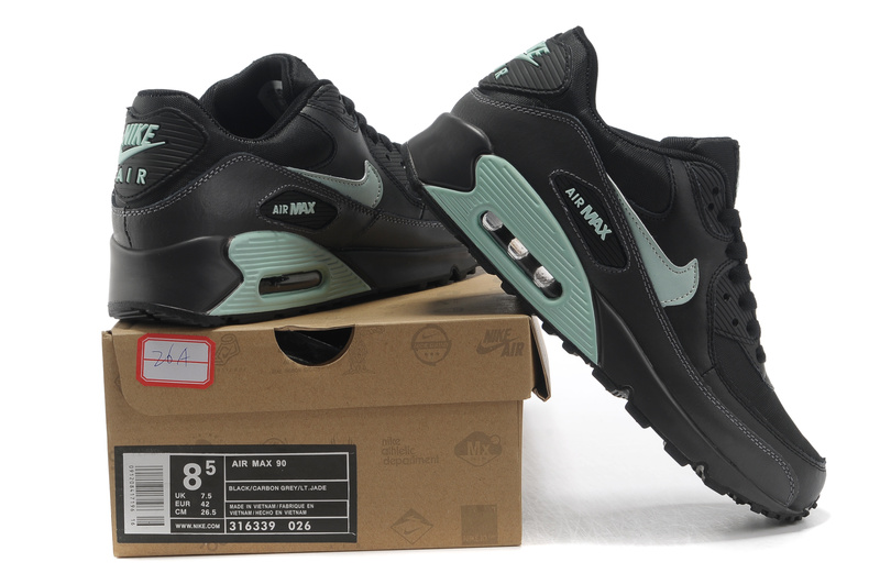 AIR MAX 90 41-46[Ref. 05] - Cliquez sur l'image pour la fermer